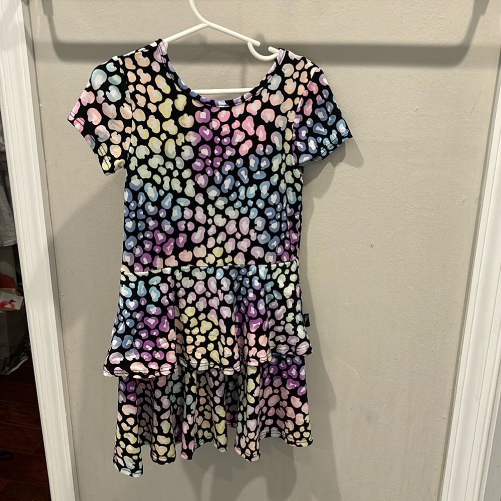 Pixie Lane dress